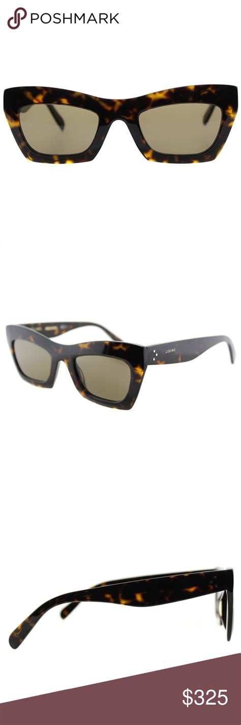 celine sunglasses eva